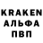 Альфа ПВП СК КРИС BerTuy X