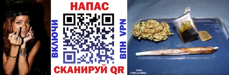 hydra ссылки  что такое   Ступино  Каннабис OG Kush 